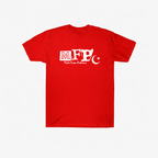 Made From Patience T-Shirt