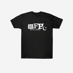 Made From Patience T-Shirt