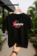 Angelsotw Star/Moon Y2K