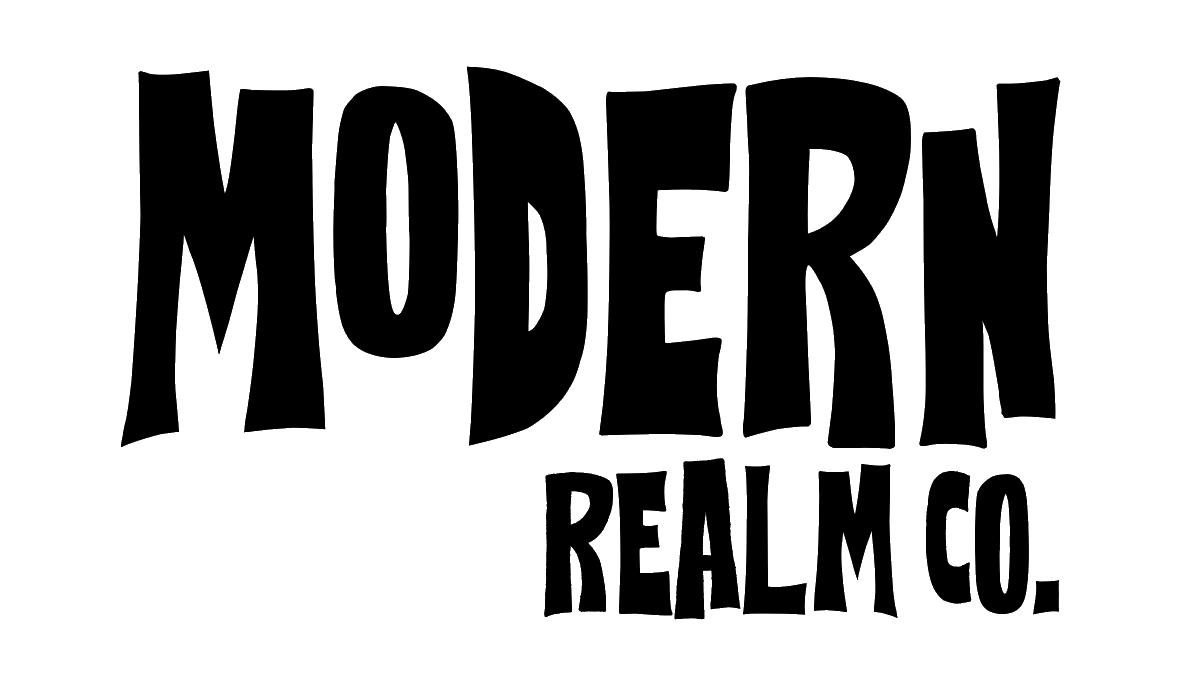 Modern Realm