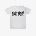 Public Hysteria Gothic Tee